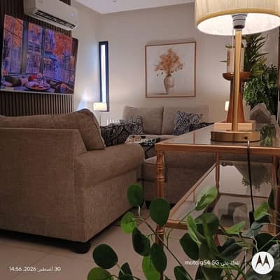 3 Bedroom Flat for Rent in North Jeddah, Jeddah - مساكن بيات - Apartments, Studios, Villas in Jeddah 3 Bedroom Flat for Rent in North Jeddah, Jeddah - مساكن بيات - Apartments, Studios, Villas in Jeddah