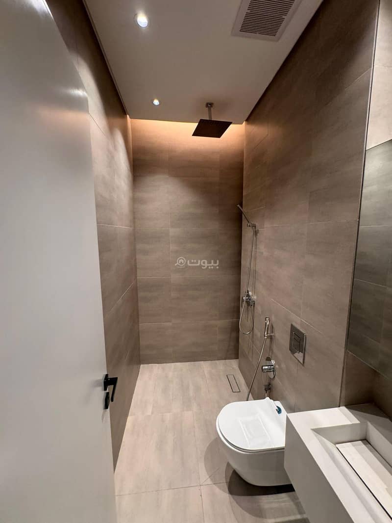 23 