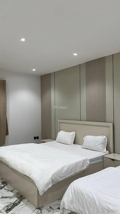 1 Bedroom Apartment for Rent in North Riyadh, Riyadh - Apartment for rent 1 Bedroom Apartment for Rent in North Riyadh, Riyadh - Apartment for rent