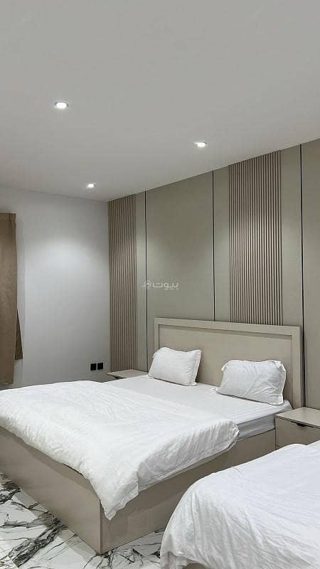 Apartment for rent Apartment for rent