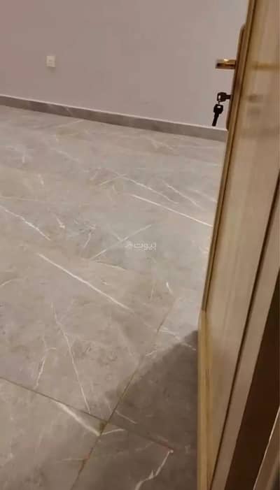 1 Bedroom Flat for Rent in North Riyadh, Riyadh - Apartment For Rent in Al Olaya, North Riyadh