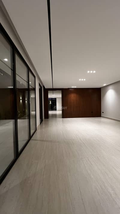 6 Bedroom Villa for Sale in North Riyadh, Riyadh - Six-bedroom villa for sale in Al-Sahafa, Riyadh 6 Bedroom Villa for Sale in North Riyadh, Riyadh - Six-bedroom villa for sale in Al-Sahafa, Riyadh
