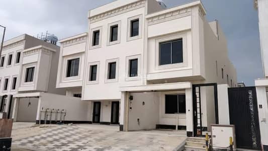 3 Bedroom Flat for Sale in Al Bahar, Al Jubail - Apartment for Sale in Al Bahar – Jubail 3 Bedroom Flat for Sale in Al Bahar, Al Jubail - Apartment for Sale in Al Bahar – Jubail