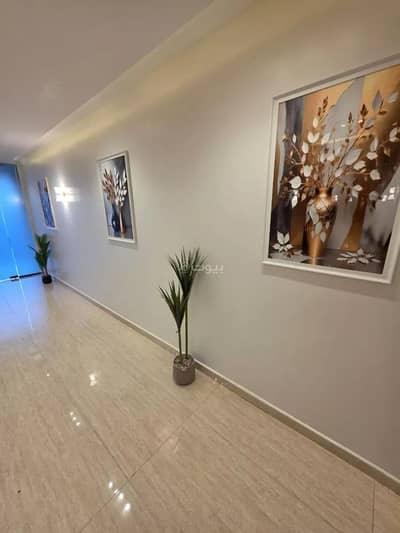 1 Bedroom Flat for Rent in North Riyadh, Riyadh - Apartment for Rent in Al Aqiq, North Riyadh