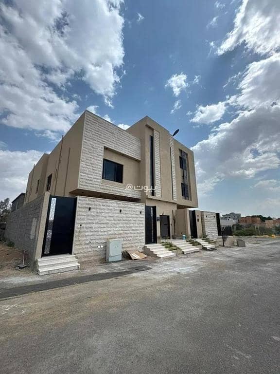 Apartment For Sale in Al Dhurfah, Khamis Mushait Apartment For Sale in Al Dhurfah, Khamis Mushait