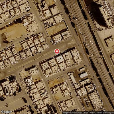 1 Bedroom Flat for Rent in North Riyadh, Riyadh - Apartment for rent