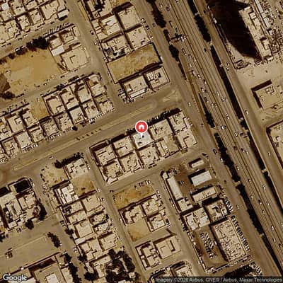 1 Bedroom Apartment for Rent in North Riyadh, Riyadh - Apartment for rent