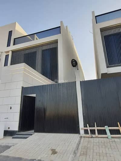 3 Bedroom Floor for Sale in East Riyadh, Riyadh - Floor For Sale in Al Murjan, Riyadh 3 Bedroom Floor for Sale in East Riyadh, Riyadh - Floor For Sale in Al Murjan, Riyadh
