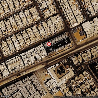 3 Bedroom Apartment for Sale in East Riyadh, Riyadh - Apartment For Sale in Ishbiliyah, Riyadh 3 Bedroom Apartment for Sale in East Riyadh, Riyadh - Apartment For Sale in Ishbiliyah, Riyadh