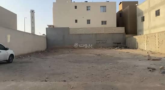 ارض تجارية للايجار في غرب الرياض، الرياض - أرض تجارية للإيجار في العوالي، الرياض ارض تجارية للايجار في غرب الرياض، الرياض - أرض تجارية للإيجار في العوالي، الرياض