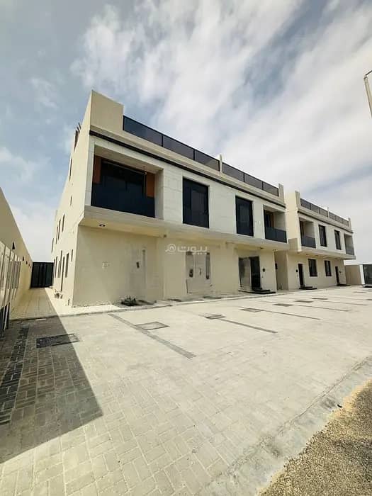 Apartment For Sale in Al Sawari, Al Khobar Apartment For Sale in Al Sawari, Al Khobar