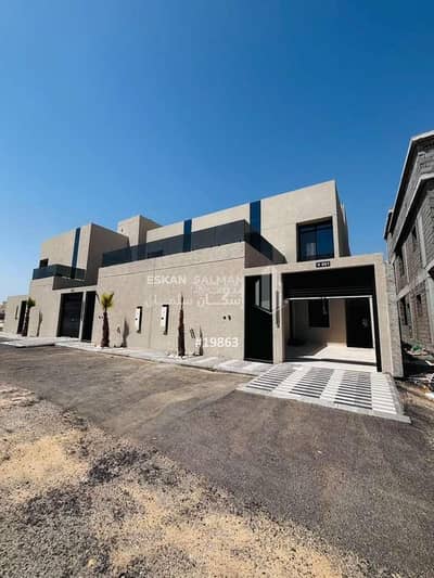 7 Bedroom Villa for Sale in Qurtubah, Al Jubail - 7 Bedroom Villa For Sale in Qurtubah, Al Jubail 7 Bedroom Villa for Sale in Qurtubah, Al Jubail - 7 Bedroom Villa For Sale in Qurtubah, Al Jubail