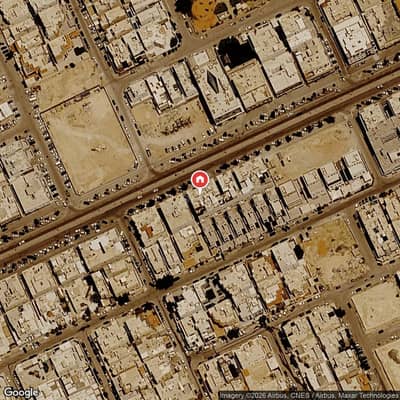 شقة 3 غرف نوم للبيع في شمال الرياض، الرياض - شقة مؤجرة للبيع بحي الوادي | مشروع العجلان ريفييرا 11 شقة 3 غرف نوم للبيع في شمال الرياض، الرياض - شقة مؤجرة للبيع بحي الوادي | مشروع العجلان ريفييرا 11