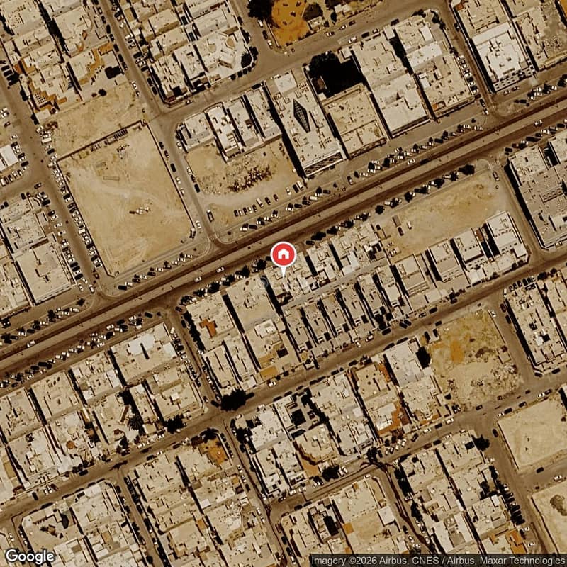 شقة مؤجرة للبيع بحي الوادي | مشروع العجلان ريفييرا 11 شقة مؤجرة للبيع بحي الوادي | مشروع العجلان ريفييرا 11