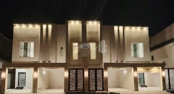 3 Bedroom Villa for Sale in Badr, Dammam - Villa For Sale in Badr, Dammam 3 Bedroom Villa for Sale in Badr, Dammam - Villa For Sale in Badr, Dammam