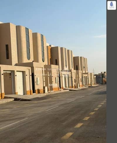 3 Bedroom Floor for Sale in East Riyadh, Riyadh - Floor For Sale in Al Nadhim, Riyadh 3 Bedroom Floor for Sale in East Riyadh, Riyadh - Floor For Sale in Al Nadhim, Riyadh