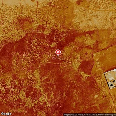 Residential Land for Sale in Ar Risalah, Riyadh - Residential Land For Sale in Ar Risalah, Riyadh Residential Land for Sale in Ar Risalah, Riyadh - Residential Land For Sale in Ar Risalah, Riyadh