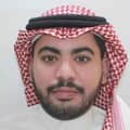 شركة بالاس تاون للعقارات شركة بالاس تاون للعقارات