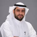 Fahad Marzouq Fahad Marzouq