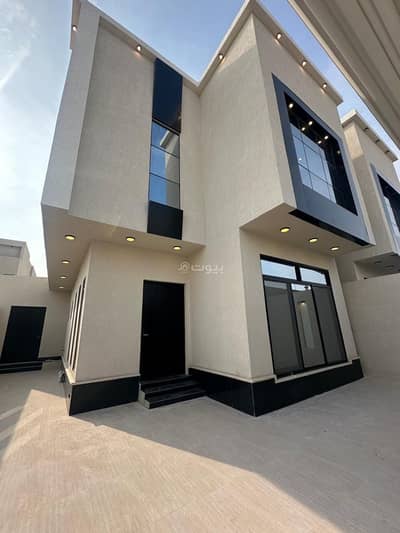 6 Bedroom Villa for Sale in Ash Shrouk, Dammam - Villa For Sale in Ash Shrouk, Dammam