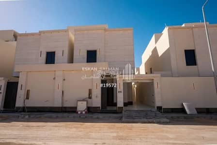 8 Bedroom Villa for Sale in West Riyadh, Riyadh - Villa For Sale in Dirab, Riyadh 8 Bedroom Villa for Sale in West Riyadh, Riyadh - Villa For Sale in Dirab, Riyadh
