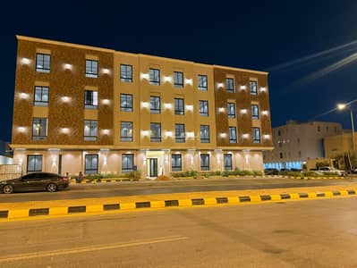 شقة 2 غرفة نوم للبيع في شرق الرياض، الرياض - شقة للبيع في حي الخليج جديده شرق الرياض – الرياض تصميم عملي وموقع متميز شقة 2 غرفة نوم للبيع في شرق الرياض، الرياض - شقة للبيع في حي الخليج جديده شرق الرياض – الرياض تصميم عملي وموقع متميز