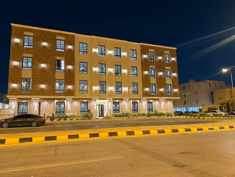 شقة للبيع في حي الخليج جديده شرق الرياض – الرياض تصميم عملي وموقع متميز شقة للبيع في حي الخليج جديده شرق الرياض – الرياض تصميم عملي وموقع متميز
