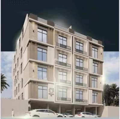 5 Bedroom Apartment for Sale in North Jeddah, Jeddah - Apartment for sale in Al Sawari, North Jeddah 5 Bedroom Apartment for Sale in North Jeddah, Jeddah - Apartment for sale in Al Sawari, North Jeddah