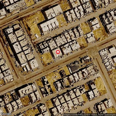Studio for Sale in North Riyadh, Riyadh - Apartment For Sale in Al Arid, Riyadh Studio for Sale in North Riyadh, Riyadh - Apartment For Sale in Al Arid, Riyadh