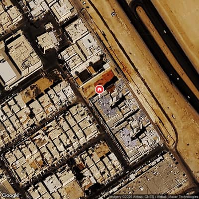 استوديو للبيع في شرق الرياض، الرياض - استوديو شقة للبيع في الخليج، الرياض استوديو للبيع في شرق الرياض، الرياض - استوديو شقة للبيع في الخليج، الرياض