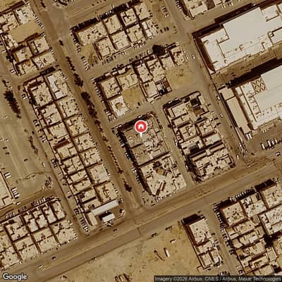 Studio for Sale in North Riyadh, Riyadh - Studio Apartment For Sale in Al Aqiq, Riyadh Studio for Sale in North Riyadh, Riyadh - Studio Apartment For Sale in Al Aqiq, Riyadh