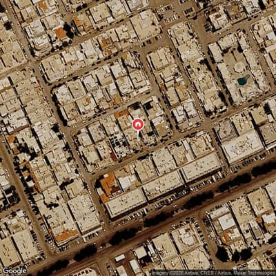 Villa for Sale in North Riyadh, Riyadh - Villa For Sale in King Fahd, Riyadh Villa for Sale in North Riyadh, Riyadh - Villa For Sale in King Fahd, Riyadh