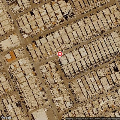Studio for Sale in East Riyadh, Riyadh - Studio Apartment For Sale in Al Munsiyah, Riyadh Studio for Sale in East Riyadh, Riyadh - Studio Apartment For Sale in Al Munsiyah, Riyadh