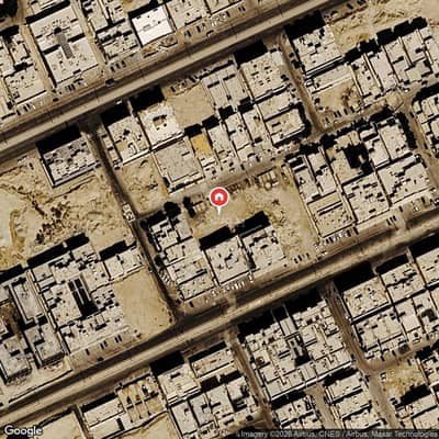 ارض سكنية  للبيع في شمال الرياض، الرياض - أرض سكنية للبيع في النرجس، الرياض