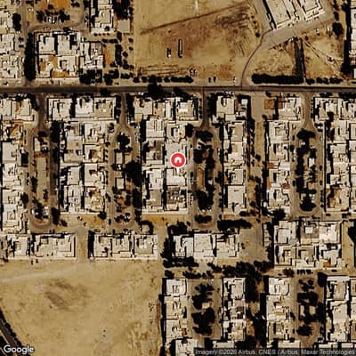 Villa for Sale in East Riyadh, Riyadh - Villa For Sale in Al Jazeera, Riyadh Villa for Sale in East Riyadh, Riyadh - Villa For Sale in Al Jazeera, Riyadh