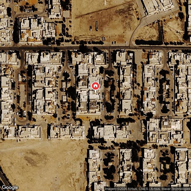 Villa For Sale in Al Jazeera, Riyadh Villa For Sale in Al Jazeera, Riyadh