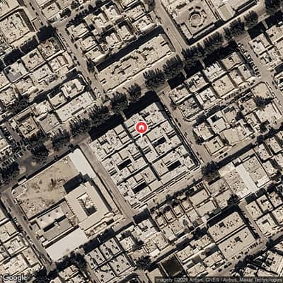 Studio for Sale in North Riyadh, Riyadh - Studio Apartment For Sale in Al Sulimaniyah, Riyadh Studio for Sale in North Riyadh, Riyadh - Studio Apartment For Sale in Al Sulimaniyah, Riyadh