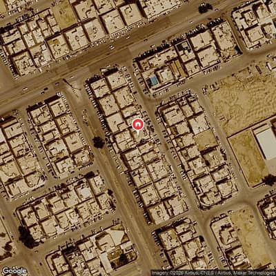 6 Bedroom Floor for Sale in North Riyadh, Riyadh - Role - Riyadh - Al-Aqiq District