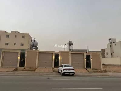 6 Bedroom Rest House for Sale in West Riyadh, Riyadh - Istiraha For Sale in Al Mahdiyah, West Riyadh 6 Bedroom Rest House for Sale in West Riyadh, Riyadh - Istiraha For Sale in Al Mahdiyah, West Riyadh