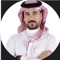 بسام بسام