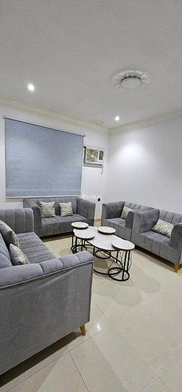Apartment For Rent in Al Nafal, North Riyadh Apartment For Rent in Al Nafal, North Riyadh