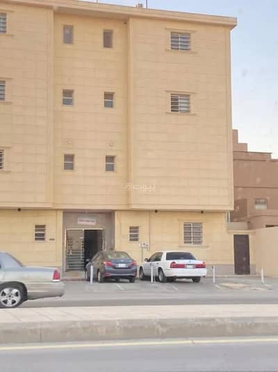 4 Bedroom Apartment for Sale in South Riyadh, Riyadh - Apartment for Sale in Badr, South Riyadh 4 Bedroom Apartment for Sale in South Riyadh, Riyadh - Apartment for Sale in Badr, South Riyadh