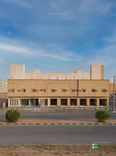 عمارة سكنية 10+ غرف نوم للبيع في الصفاء، البكيرية - عمارة للبيع في حي الصفاء، البكيرية