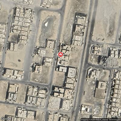 فلیٹ 3 غرف نوم للبيع في الصواري، الخبر - شقة للبيع - في المنطقة الشرقية، الخبر, الصواري