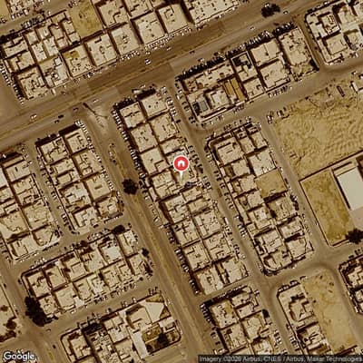 4 Bedroom Floor for Sale in North Riyadh, Riyadh - Role - Riyadh - Al-Aqiq District