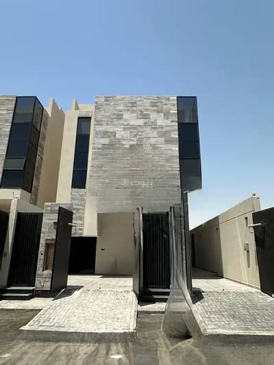 3 Bedroom Villa for Sale in East Riyadh, Riyadh - Villa For Sale in Al Andalus, Riyadh 3 Bedroom Villa for Sale in East Riyadh, Riyadh - Villa For Sale in Al Andalus, Riyadh