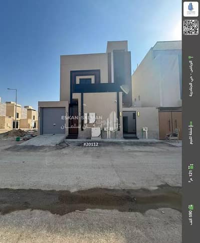 4 Bedroom Apartment for Sale in East Riyadh, Riyadh - Apartment For Sale in Al Janadriyah, Riyadh 4 Bedroom Apartment for Sale in East Riyadh, Riyadh - Apartment For Sale in Al Janadriyah, Riyadh