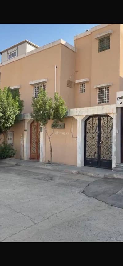 5 Bedroom Villa for Sale in East Riyadh, Riyadh - Villa For Sale in Al Shuhada, Riyadh 5 Bedroom Villa for Sale in East Riyadh, Riyadh - Villa For Sale in Al Shuhada, Riyadh