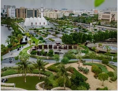 2 Bedroom Apartment for Sale in North Jeddah, Jeddah - Apartment for sale in Al Sharafeyah, North Jeddah