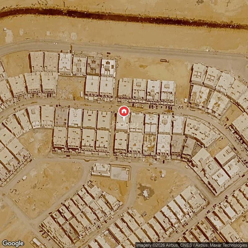 Floor For Sale in Al Janadriyah, Riyadh Floor For Sale in Al Janadriyah, Riyadh